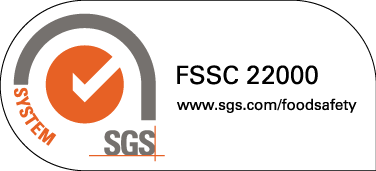 Vital Essentials’ Facility Obtains Food Safety Certification (FSSC) 22000