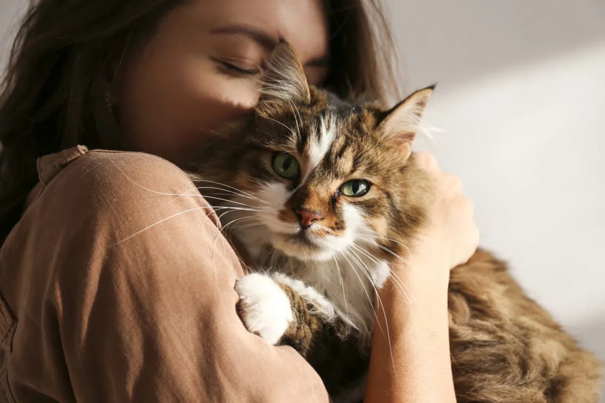 Unleashing the Power of Raw: A Step-by-Step Guide to Providing Your Cat with a Balanced Diet