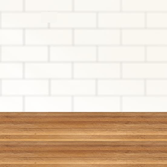 Freeze-Dried Meal/Mixers Background